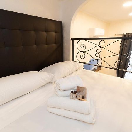 Popolo Pen 56 Apartament Ρώμη Εξωτερικό φωτογραφία
